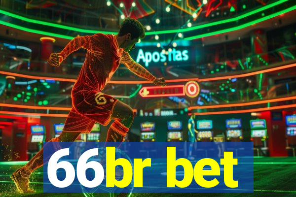 66br bet